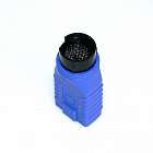 FCAR F7S-G диагностика грузовых и легковых автомобилей Разъем IVECO-44