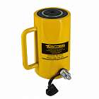 Домкрат грузовой гидравлический 50т. ход штока 150 мм. Car-Tool CT-T50150