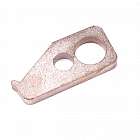 Набор для установки ГРМ OPEL 1.4L, 1.6L, 1.8L Car-Tool CT-Z010 Фиксатор маховика двигателя Opel GM