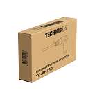 Пневматический молоток Technicom TC-AH150, 6,3 Бар, 113 л/мин, 4500 уд/мин Упаковка
