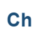 ИНСТРУМЕНТ  CHRYSLER