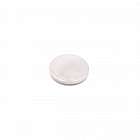 Толщиномер лакокрасочных покрытий iCartool IC-160A Батарейка