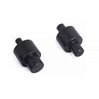 Клепальный станок с усилием 3000 кг. ОДА Сервис ODA-B1187 Бойек - 2шт.