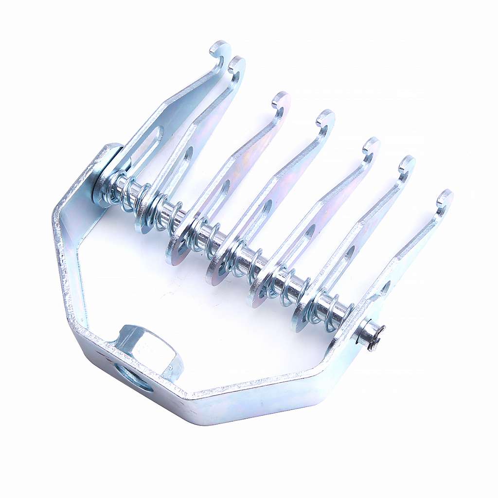 Молоток обратный с присоской для правки CT-W3511 Car-Tool
