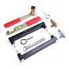CT-A1405 Набор для установки ГРМ JAGUAR Car-Tool CT-A1405 - 1