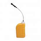 Установка для замены тормозной жидкости ОДА Сервис ODA-5010 Емкость для слива