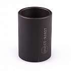 Набор для ремонта АКПП F4A41 Car-Tool CT-Z1301 Установочная оправка подшипника