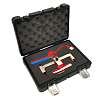 CT-7009R1 Набор для ГРМ Volvo Car-Tool CT-7009R1 - 1