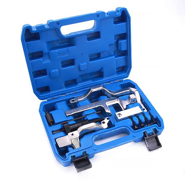 Набор для установки ГРМ BMW N12 / N14, PSA Car-Tool CT-Z0108 фото