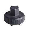 CT-U0207 Ключ помпы VAG T10508 Car-Tool CT-U0207 - 1