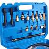 CT-H004 Тестер давления топлива в бензиновых двигателях Car-Tool CT-H004 - 4