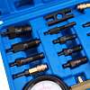 CT-1002 Дизельный компрессометр для легковых автомобилей Car-Tool CT-1002 - 3