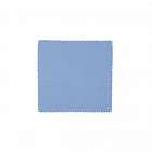 Видеоэндоскоп управляемый, экран 5", 2Мп, 1920x1080, 1м, 6мм, 360° iCartool IC-V200C Салфетка для протирки оптических жлементов