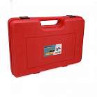 Набор для моторов BMW N51/N52 Car-Tool CT-N52 Кейс