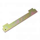 Набор для установки ГРМ OPEL 1.4L, 1.6L, 1.8L Car-Tool CT-Z010 Фиксатор распредвала KM-6628-A