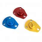 Набор для установки ГРМ FIAT 1.7D/1.9TD Car-Tool CT-1093 Фиксаторы распредвала