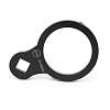 CT-U0904 Ключ гайки КПП МАЗ Car-Tool CT-U0904 - 1