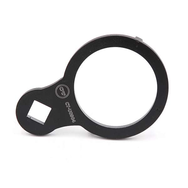 Ключ гайки КПП МАЗ Car-Tool CT-U0904 купить