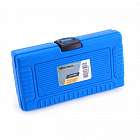 Приспособление для сборки / разборки цепей Car-Tool CT-K349 Кейс