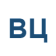 ИНСТРУМЕНТ ДЛЯ ВИЛОК И ЦЕПИ