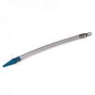 Аппарат для очистки топливных систем ОДА Сервис GX-100 Универсальное соединения для японских авто