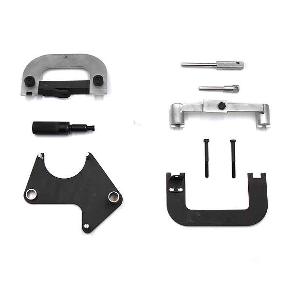 Набор для установки ГРМ RENAULT KIT 2 Car-Tool CT-Z0603_1(Уценка) купить в Москва