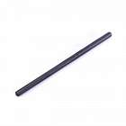 Приспособление для сборки / разборки цепей Car-Tool CT-K349 Болт для выравнивания