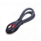 Диагностический адаптер TPMS для сканеров Launch PRO/PRO3/PAD Launch X431 TSGUN LNC-055 USB кабель для зарядки