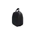 Лазерный уровень TECHNICOM TC-LL20R Чехол