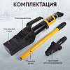 CT-1081G Расклиниватель фланцев гидравлический 10т автономный Car-Tool CT-1081G - 7