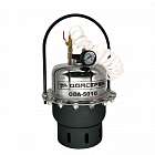 Установка для замены тормозной жидкости ОДА Сервис ODA-5010 Установка ODA 5010