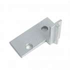 Набор для установки ГРМ FIAT 1.3 JTD Car-Tool CT-E042 фиксатор венца маховика 1860703000