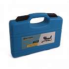 Базовый комплект для установки фаз N62 / N73 Car-Tool CT-2015 Кейс