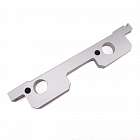 Набор для моторов BMW N51/N52 Car-Tool CT-N52 Регулировочный шаблон БМВ N51/52 114 290