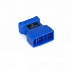 FCAR F7S-G диагностика грузовых и легковых автомобилей Разъем TOYOTA-22