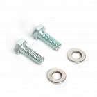 Набор для установки ГРМ BMW MINI Car-Tool CT-A1511 Болты