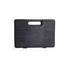 Пневматический молоток Technicom TC-AH150, 6,3 Бар, 113 л/мин, 4500 уд/мин Кейс для хранения