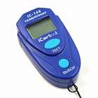 Толщиномер лакокрасочных покрытий EM2271 iCartool IC-160