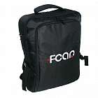 FCAR F7S-G диагностика грузовых и легковых автомобилей Рюкзак