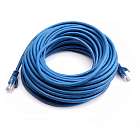 Многофункциональный диагностический сканер Launch X431 PADV Link HD LNC-221 Lan кабель