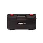 Виброприсоска для укладки плитки аккумуляторная TECHNICOM TC-P0116 Кейс