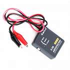 Тестер для определения коротких замыканий и обрывов цепей iCartool IC-330 Передатчик