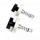 Набор для установки ГРМ FIAT 1.3 JTD Car-Tool CT-E042 Фиксатор распредвала Opel EN - 46781 / FIAT 1871000900 / FORD 303-1472