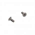 Микроскоп цифровой WIFI/USB, 2Мп, 1000X, 1920x1080 iCartool IC-V316 Два болта для крепления штатива к основанию