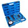 CT-1002 Дизельный компрессометр для легковых автомобилей Car-Tool CT-1002 - 2