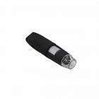 Микроскоп цифровой WIFI/USB, 2Мп, 1000X, 1920x1080 iCartool IC-V316 Микроскоп с Wi-Fi модулем