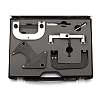 CT-Z0603_1 Набор для установки ГРМ RENAULT KIT 2 Car-Tool CT-Z0603_1(Уценка) - 1