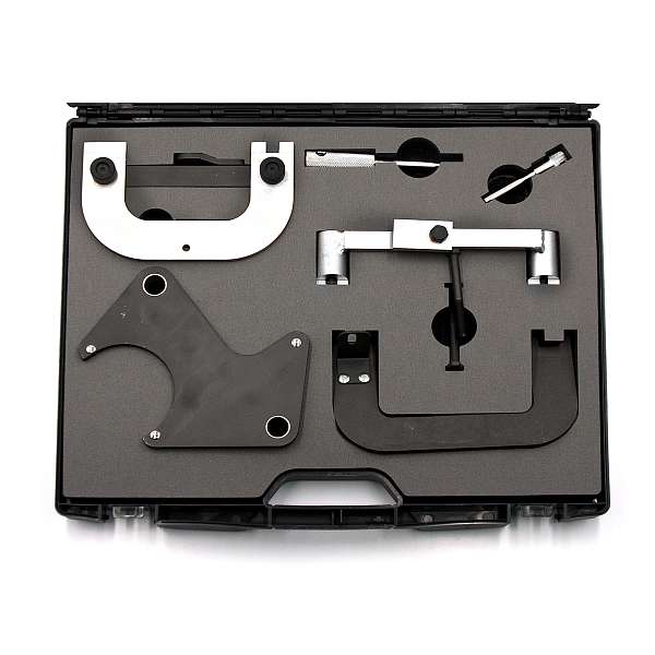 Набор для установки ГРМ RENAULT KIT 2 Car-Tool CT-Z0603_1(Уценка) купить