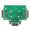 LNC-193 Адаптер для программатора Launch X-PROG 3 Launch MCU3 KIT LNC-193 - 6