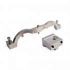 Набор для ГРМ Opel, Vauxhall, Chevrolet Car-Tool CT-1868 Фиксатор маркерных дисков датчика распредвала EN-49977